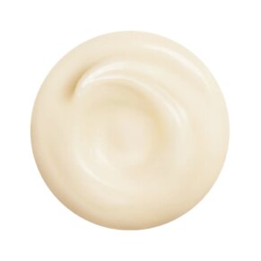 BENEFIANCE WRINKLE SMOOTHING cream enriched Bộ chăm sóc da chính hãng Shiseido