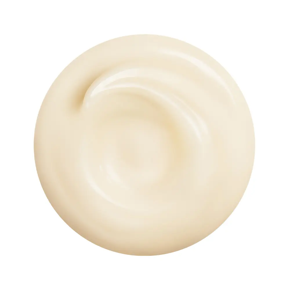 Shiseido BENEFIANCE WRINKLE SMOOTHING cream enriched 2 BENEFIANCE WRINKLE SMOOTHING cream enriched Bộ chăm sóc da chính hãng Shiseido