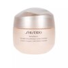 Bộ chăm sóc da Shiseido BENEFIANCE WRINKLE SMOOTHING cream enriched