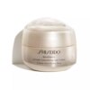 Quầng thâm, túi mắt và kem dưới mắt Shiseido BENEFIANCE WRINKLE SMOOTHING eye cream