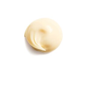 Shiseido BENEFIANCE WRINKLE SMOOTHING eye cream 6 Shiseido BENEFIANCE WRINKLE SMOOTHING eye cream Quầng thâm, túi mắt và kem dưới mắt