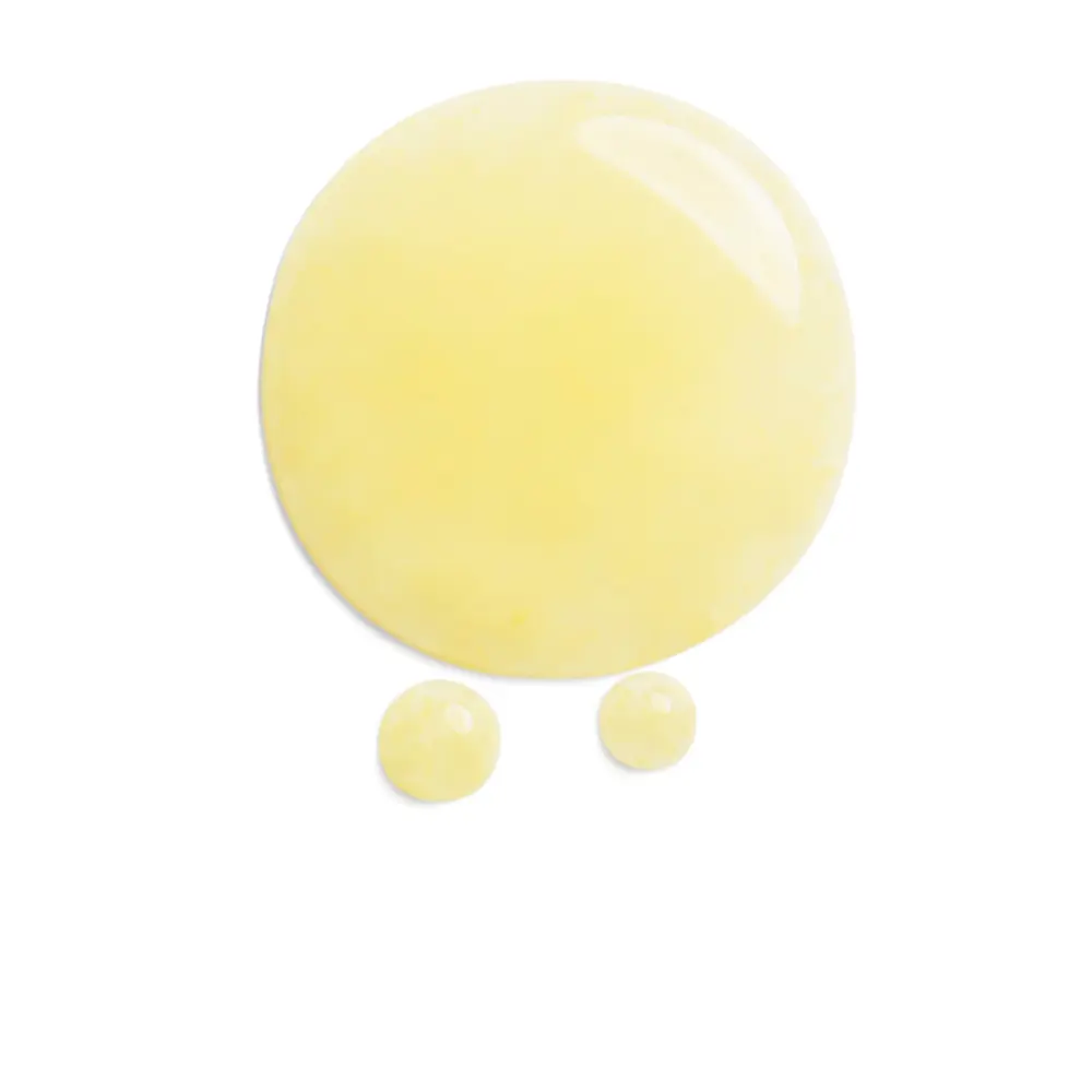 Shiseido BENEFIANCE WRINKLE SMOOTHING serum 3 Shiseido BENEFIANCE WRINKLE SMOOTHING serum Kem chống lão hóa & điều trị chống nhăn