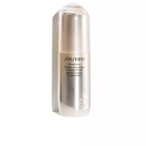 Kem chống lão hóa & điều trị chống nhăn Shiseido BENEFIANCE WRINKLE SMOOTHING serum