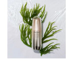 Shiseido BENEFIANCE WRINKLE SMOOTHING serum 7 Kem chống lão hóa & điều trị chống nhăn Shiseido BENEFIANCE WRINKLE SMOOTHING serum