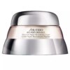 Kem dưỡng ẩm Shiseido BIO-PERFORMANCE advanced super revitalizing cream