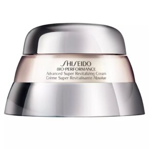 Kem dưỡng ẩm Shiseido BIO-PERFORMANCE advanced super revitalizing cream