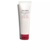 Sữa rửa mặt Shiseido DEFEND SKINCARE clarifying cleansing foam