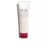 Sữa rửa mặt Shiseido DEFEND SKINCARE deep cleansing foam