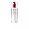 Nước hoa hồng Shiseido DEFEND SKINCARE treatment softener