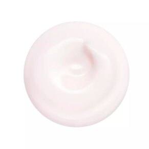 ESSENTIAL ENERGY hydrating cream Kem chống lão hóa & điều trị chống nhăn chính hãng Shiseido