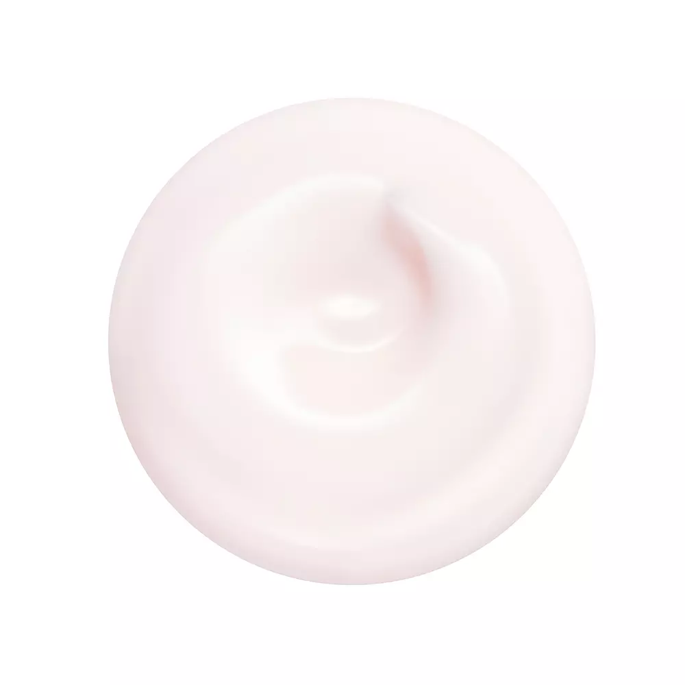 Shiseido ESSENTIAL ENERGY hydrating cream 2 ESSENTIAL ENERGY hydrating cream Kem chống lão hóa & điều trị chống nhăn chính hãng Shiseido