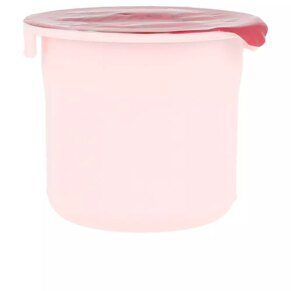 ESSENTIAL ENERGY hydrating cream refill Kem dưỡng ẩm chính hãng Shiseido