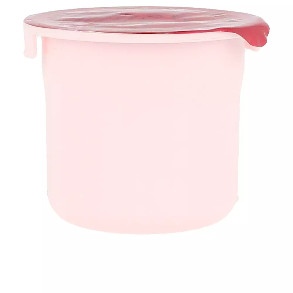 Shiseido ESSENTIAL ENERGY hydrating cream refill 2 ESSENTIAL ENERGY hydrating cream refill Kem dưỡng ẩm chính hãng Shiseido