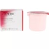 Kem dưỡng ẩm Shiseido ESSENTIAL ENERGY hydrating cream refill