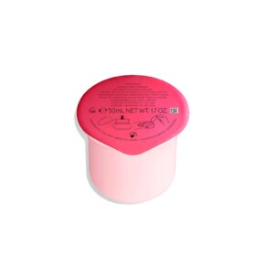 ESSENTIAL ENERGY hydrating cream refill SPF20 Kem dưỡng ẩm chính hãng Shiseido