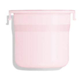 Kem dưỡng ẩm Shiseido ESSENTIAL ENERGY hydrating cream refill SPF20