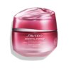 Kem dưỡng ẩm Shiseido ESSENTIAL ENERGY hydrating day cream SPF20