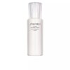 Tẩy trang Shiseido ESSENTIALS creamy cleansing émulsion