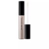 Sản phẩm lông mi Shiseido FULL LASH serum