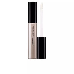 Sản phẩm lông mi Shiseido FULL LASH serum