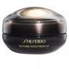 Kem đường viền mắt Shiseido FUTURE SOLUTION LX eye & lip cream