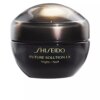 Kem chống lão hóa & Điều trị chống nhăn Shiseido FUTURE SOLUTION LX total regenerating night cream