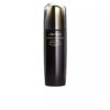 Nước hoa hồng Shiseido FUTURE SOLUTION LX softener