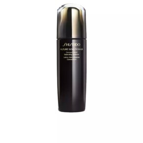 Nước hoa hồng Shiseido FUTURE SOLUTION LX softener