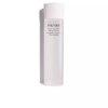 Tẩy trang Shiseido THE ESSENTIALS instant eye & lip makeup remover