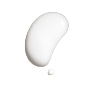 MEN energizing moisturizer extra light fluid Kem dưỡng ẩm chính hãng Shiseido