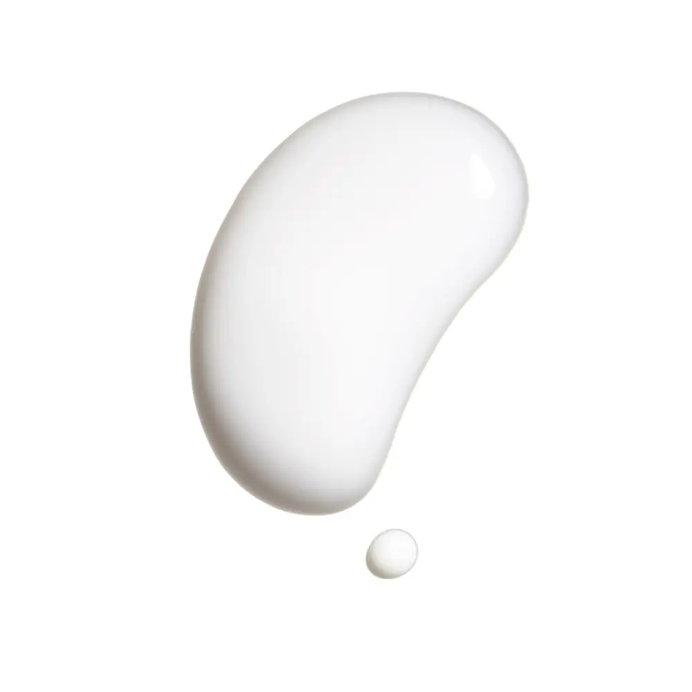Shiseido MEN energizing moisturizer extra light fluid 2 MEN energizing moisturizer extra light fluid Kem dưỡng ẩm chính hãng Shiseido