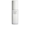 Kem dưỡng ẩm Shiseido MEN energizing moisturizer extra light fluid