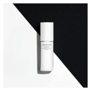 Shiseido MEN energizing moisturizer extra light fluid 6 Shiseido MEN energizing moisturizer extra light fluid Kem dưỡng ẩm