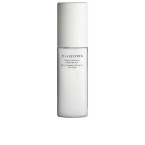 Kem dưỡng ẩm Shiseido MEN energizing moisturizer extra light fluid