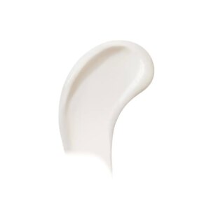 MEN face cleanser Sữa rửa mặt chính hãng Shiseido