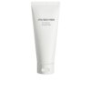 Sữa rửa mặt Shiseido MEN face cleanser