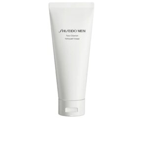 Sữa rửa mặt Shiseido MEN face cleanser