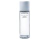 Nước hoa hồng Shiseido MEN hydrating lotion