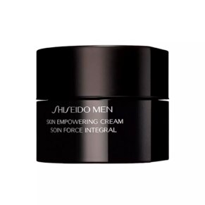 Kem chống lão hóa & điều trị chống nhăn Shiseido MEN skin empowering cream