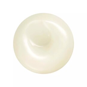 Shiseido MEN total revitalizer Kem chống lão hóa & Điều trị chống nhăn