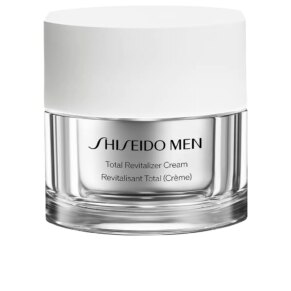 Kem chống lão hóa & Điều trị chống nhăn Shiseido MEN total revitalizer