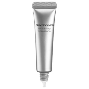 MEN total revitalizer eye Quầng thâm, túi mắt và kem dưới mắt chính hãng Shiseido