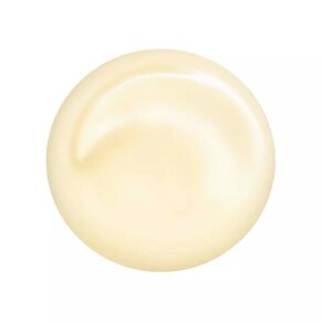 Shiseido MEN total revitalizer eye Quầng thâm, túi mắt và kem dưới mắt