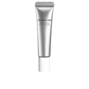 Quầng thâm, túi mắt và kem dưới mắt Shiseido MEN total revitalizer eye