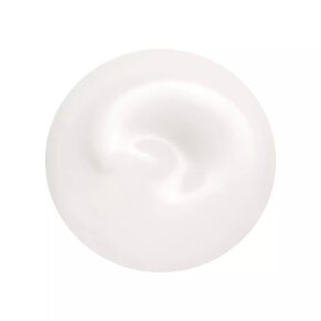 Shiseido MEN total revitalizer light fluid Kem chống lão hóa & Điều trị chống nhăn