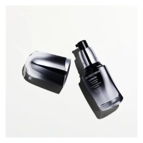 Shiseido MEN ULTIMUNE power infusing concentrate 6 Shiseido MEN ULTIMUNE power infusing concentrate Kem dưỡng ẩm
