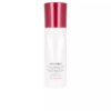 Sữa rửa mặt Shiseido DEFEND SKINCARE complete cleansing microfoam