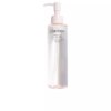 Tẩy trang Shiseido THE ESSENTIALS refreshing cleansing water