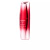 Quầng thâm, túi mắt và kem dưới mắt Shiseido ULTIMUNE power infusing eye concentrate