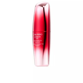 Quầng thâm, túi mắt và kem dưới mắt Shiseido ULTIMUNE power infusing eye concentrate